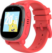 Inoi Kids Watch Lite фото