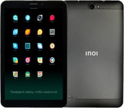 Inoi Tab8 фото