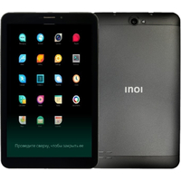 Inoi Tab8