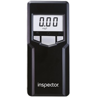 Inspector AT500