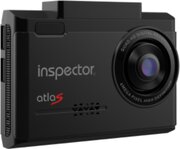 Inspector AtlaS фото