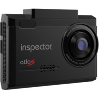 Inspector AtlaS