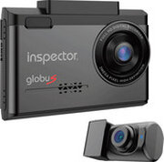 Inspector GlobuS фото