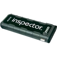 Inspector Starter