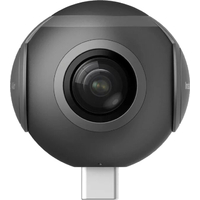 Insta360 Air