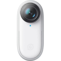 Insta360 Go 2