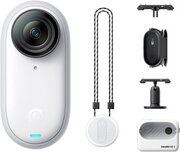 Insta360 GO3 Action Kit 64GB фото