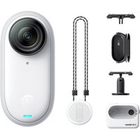 Insta360 GO3 Action Kit 64GB