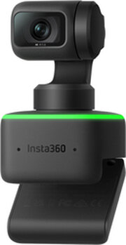 Insta360 Link фото