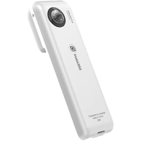 Insta360 Nano