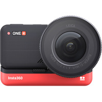 Insta360 One R 1-inch Edition