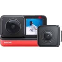 Insta360 One R Twin