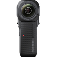 Insta360 ONE RS 1-Inch 360