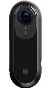 Insta360 One фото