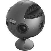 Insta360 Pro фото