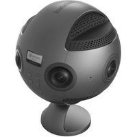 Insta360 Pro