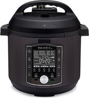 Instant Pot Pro 8 фото