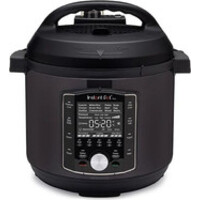 Instant Pot Pro 8