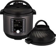 Instant Pot Pro Crisp 8 фото