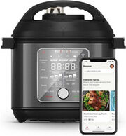 Instant Pot Pro Plus фото