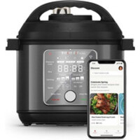 Instant Pot Pro Plus