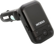 Intego FM-110 фото