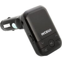 Intego FM-110