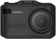 INTEGO VX-1000S фото