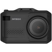 Intego VX-1000S