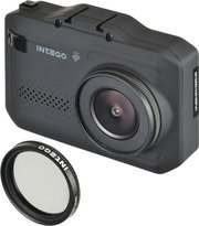 Intego VX-1000SW фото