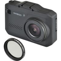 Intego VX-1000SW