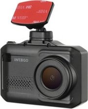 Intego VX-1100S фото