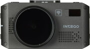 INTEGO VX-1300S фото