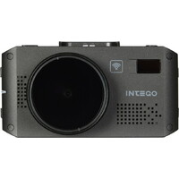 Intego VX-1300S