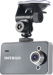 Intego VX-135HD фото