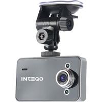 Intego VX-135HD