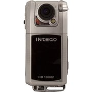 Intego VX-190HD фото