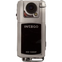 Intego VX-190HD