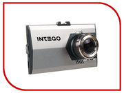 Intego VX-210HD фото