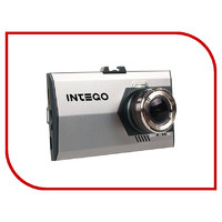 Intego VX-210HD