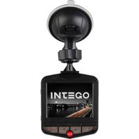 Intego VX-240FHD