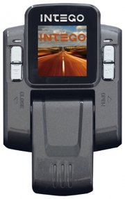 Intego VX-260HD фото