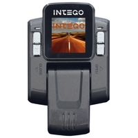 Intego VX-260HD