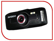 Intego VX-285HD фото