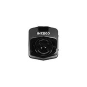 Intego VX-295 фото