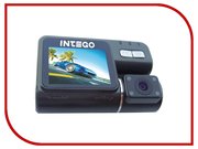 Intego VX-305DUAL фото