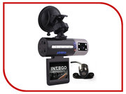 Intego VX-306DUAL фото