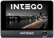 INTEGO VX-315DUAL фото