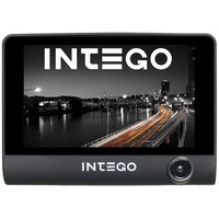 INTEGO VX-315DUAL