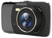 Intego VX-390DUAL фото